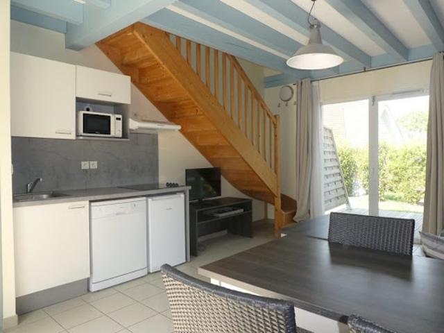 Maison vente à Oloron-Sainte-Marie, Salies-de-béarn