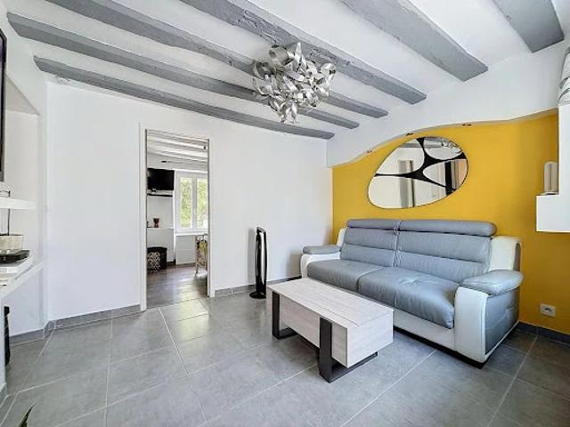 Maison vente à Melun, Combs-la-ville