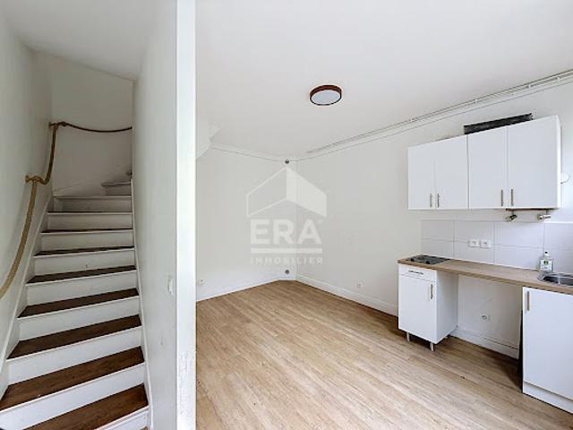 Maison vente à Boulogne-Billancourt, Boulogne-billancourt