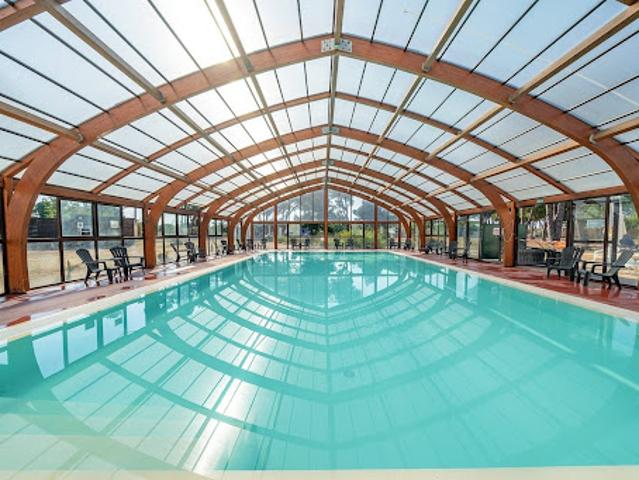 Maison vente à Corte, Penta-di-casinca