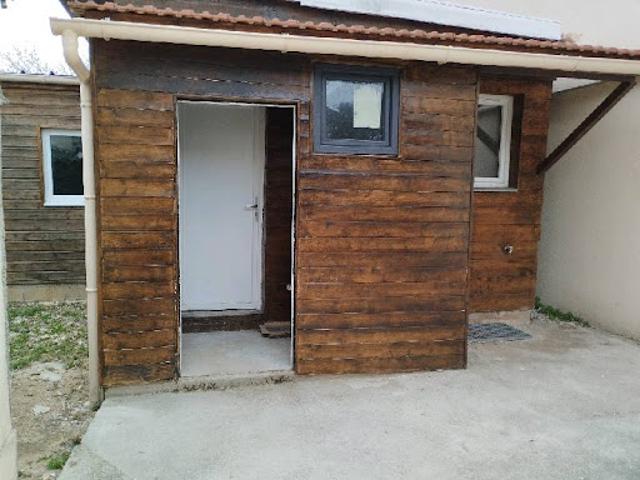 Maison vente à Le Raincy, Gagny