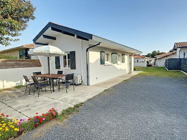 Maison vente à Arcachon, Gujan-mestras
