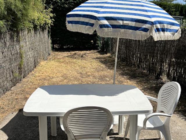 Maison vente à Saint-Nazaire, Le Croisic