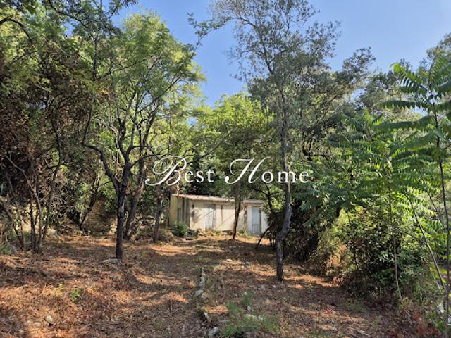 Maison vente à France métropolitaine, Nîmes