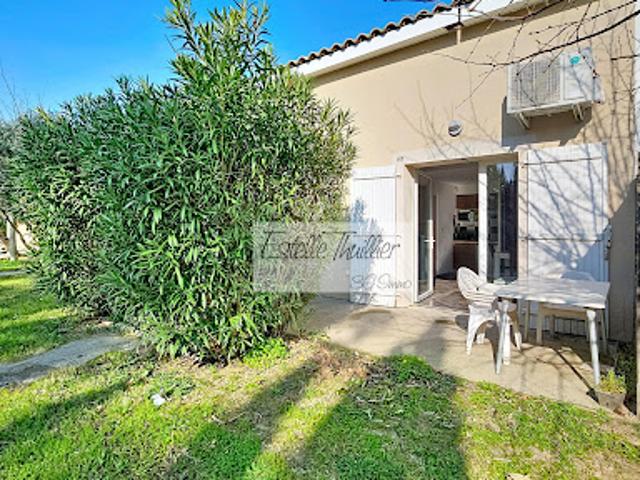 Maison vente à Céret, Saint-cyprien