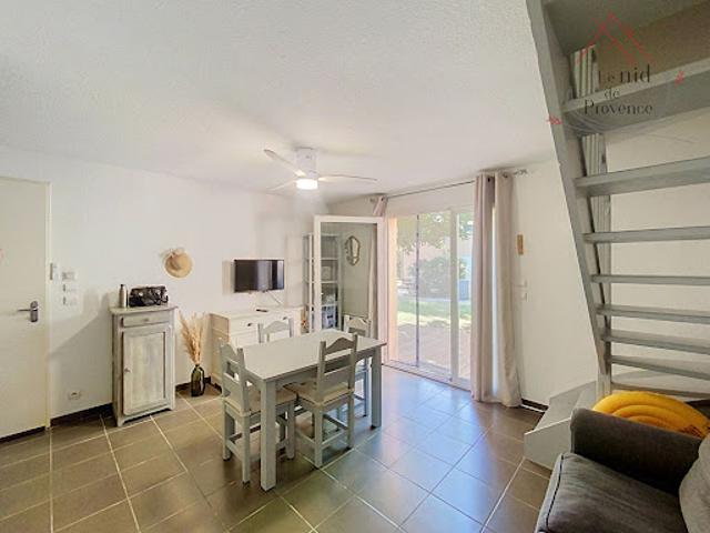Maison vente à Carpentras, Aubignan