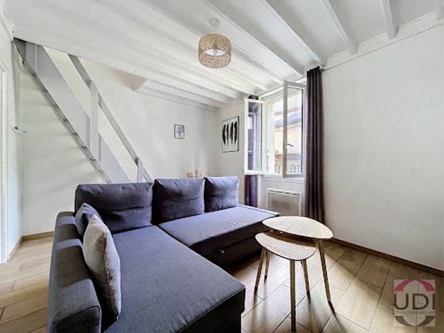 Maison vente à Corbeil-Essonnes, Essonne