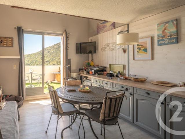 Maison vente à Arrondissement de Toulon, Le Lavandou