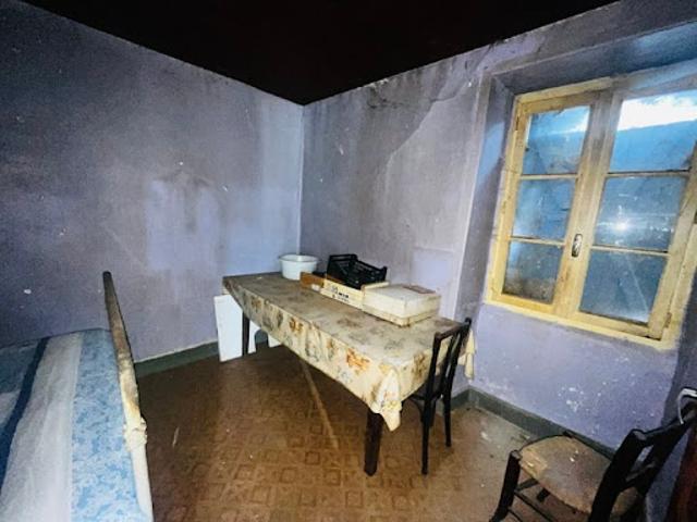 Maison vente à Brive-la-Gaillarde, Puy-d'arnac