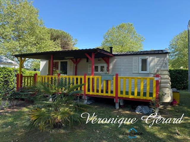 Maison vente à Périgueux, Parcoul