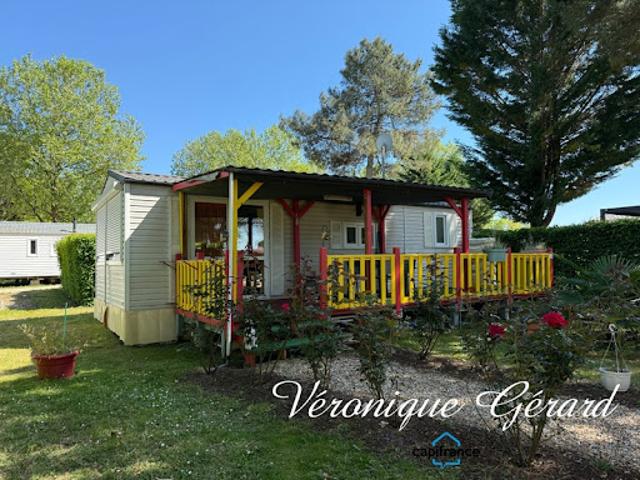 Maison vente à Périgueux, Parcoul