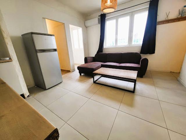 Maison vente à Perpignan