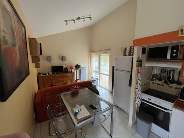 Maison vente à Guéret, Royère-de-vassivière