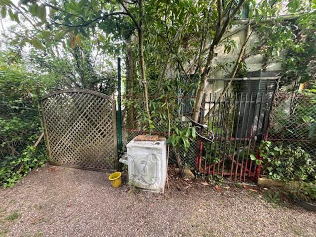 Maison vente à Bourges, Saint-florent-sur-cher