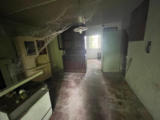 Maison vente à Bourges, Saint-florent-sur-cher