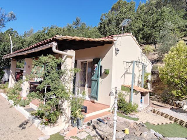 Maison vente à Brignoles, Sainte-anastasie-sur-issole