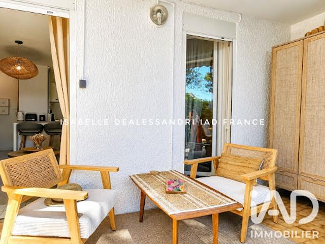 Maison vente à Arrondissement de Toulon, Sanary-sur-mer