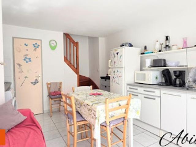 Maison vente à Perpignan, Torreilles