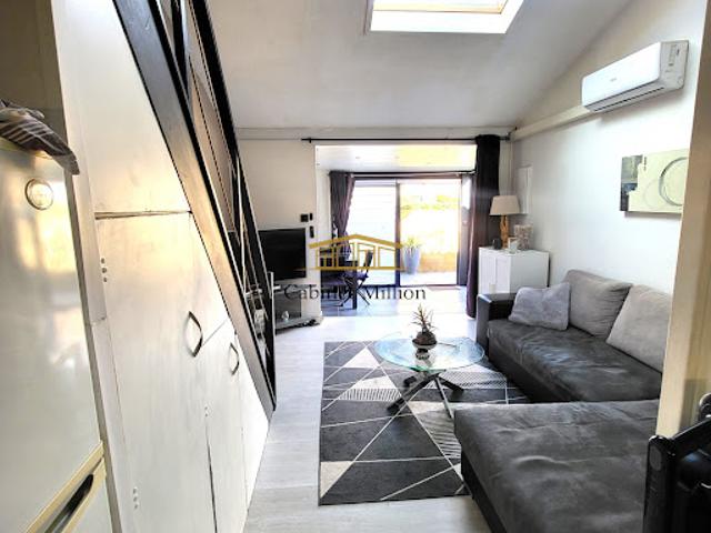 Maison vente à Montpellier, Vic-la-gardiole