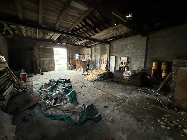 Maison vente à Millau, Saint-affrique