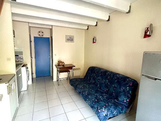 Maison vente à Montpellier, Frontignan