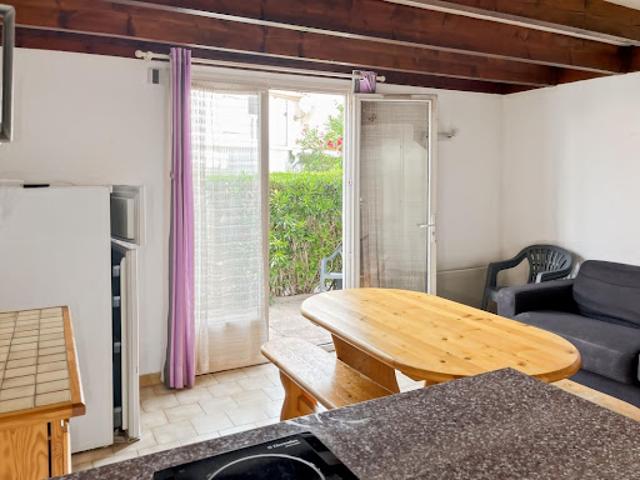 Maison vente à Marseillan, Hérault