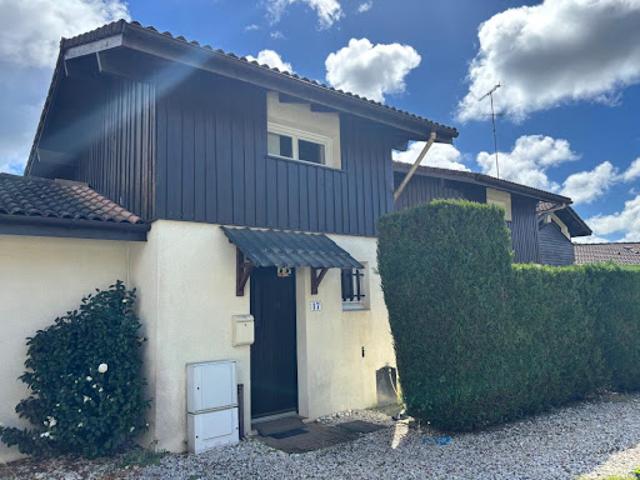 Maison vente à Dax, Vielle-saint-girons