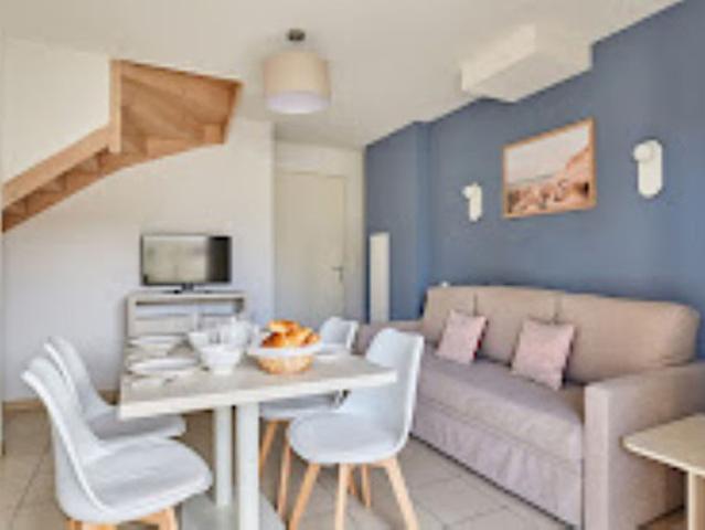 Maison vente à Nîmes, Aigues-mortes