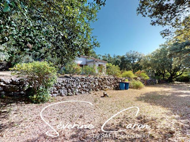 Maison vente à Brignoles, Flassans-sur-issole