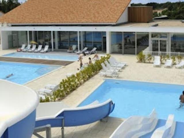 Maison vente à Les Sables-d'Olonne, Château-d'olonne