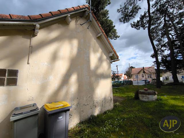 Maison vente à Saint-Nazaire, Saint-brevin-les-pins