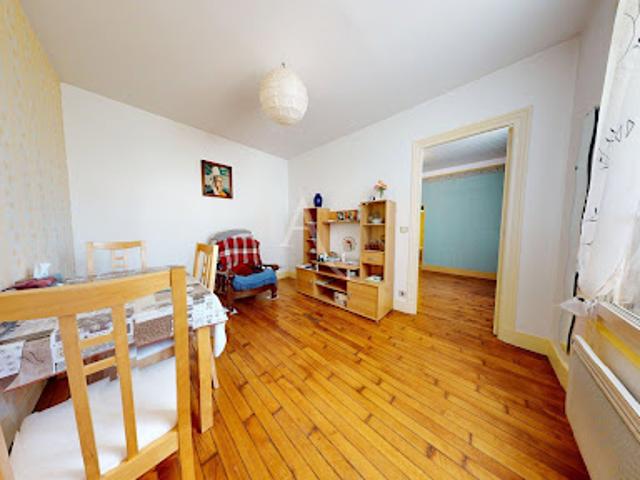 Maison vente à L'Haÿ-les-Roses, Vitry-sur-seine