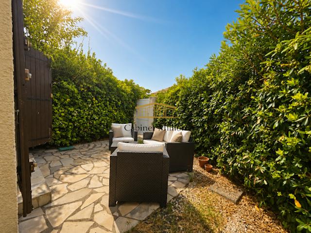Maison vente à Montpellier, Vic-la-gardiole