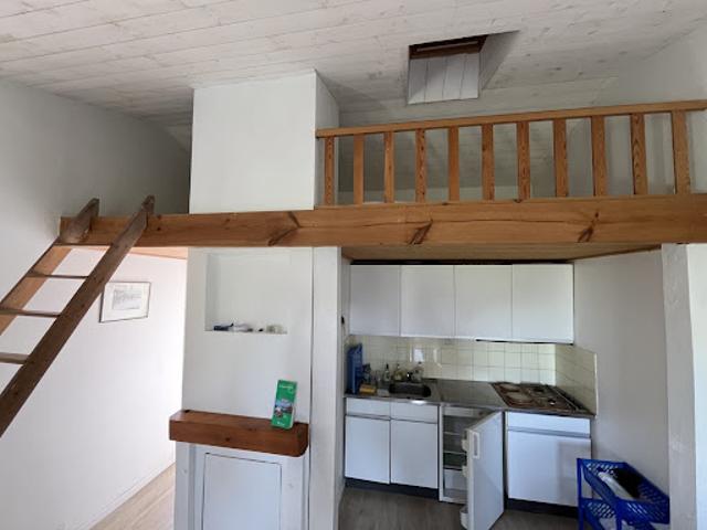 Maison vente à Les Sables-d'Olonne, Bretignolles-sur-mer