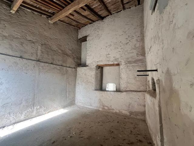 Maison vente à Langon, Monprimblanc