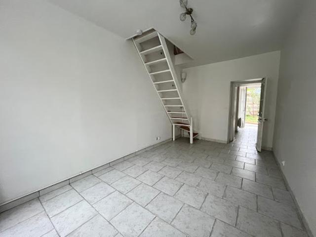 Maison vente à Caen, Argences