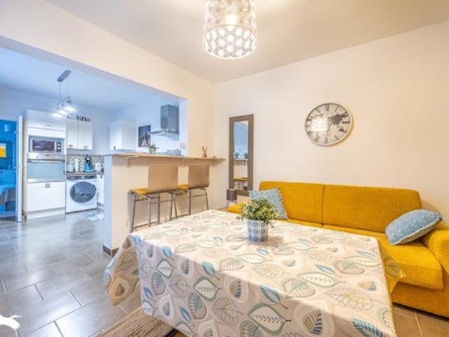 Maison vente à La Rochelle, Châtelaillon-plage