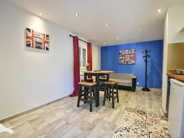 Maison vente à Blois, Chaumont-sur-loire