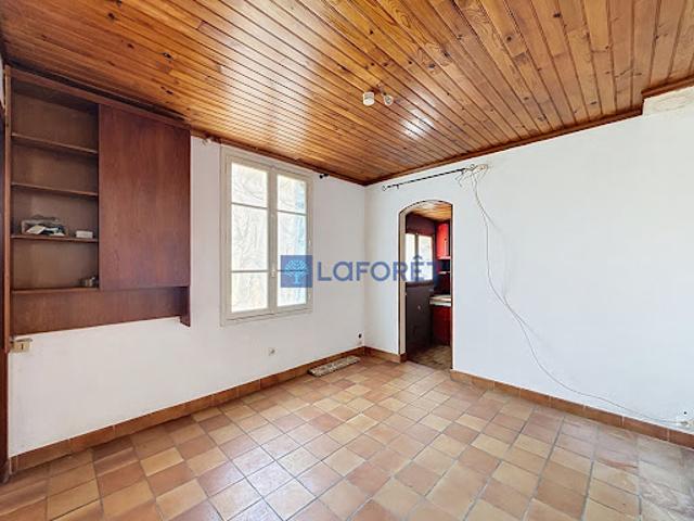 Maison vente à Palaiseau, Longjumeau