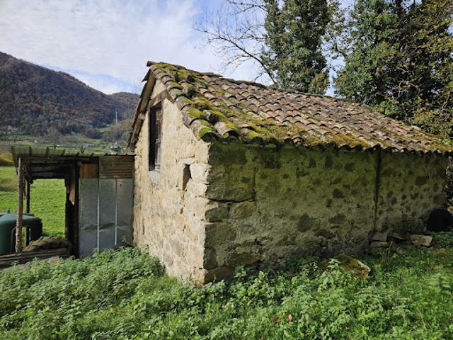 Maison vente à Saint-Girons, Ercé