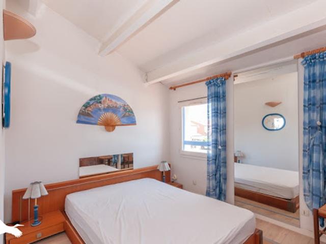 Maison vente à Montpellier, Frontignan