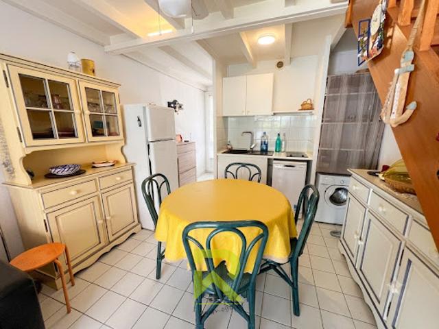 Maison vente à Béziers, Agde