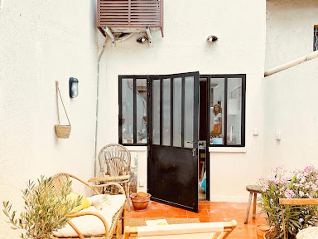 Maison vente à Arles, Graveson
