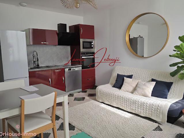 Maison vente à Arcachon, Gujan-mestras