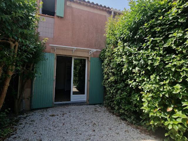 Maison vente à Arrondissement de Toulon, La Seyne-sur-mer