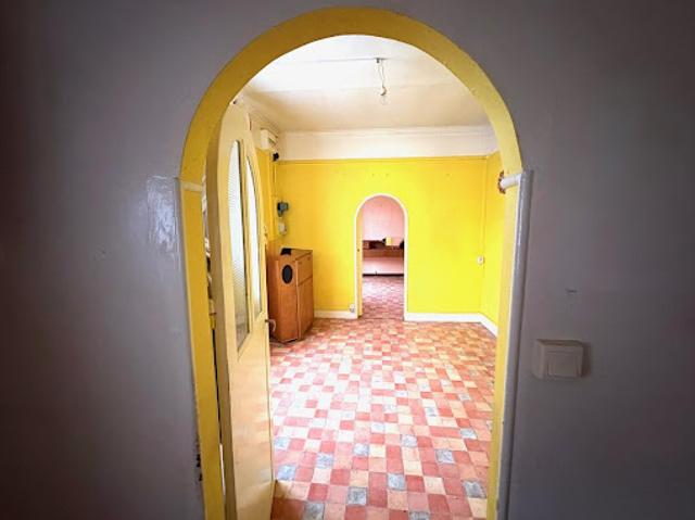 Maison vente à Bobigny, Vaux-montreuil