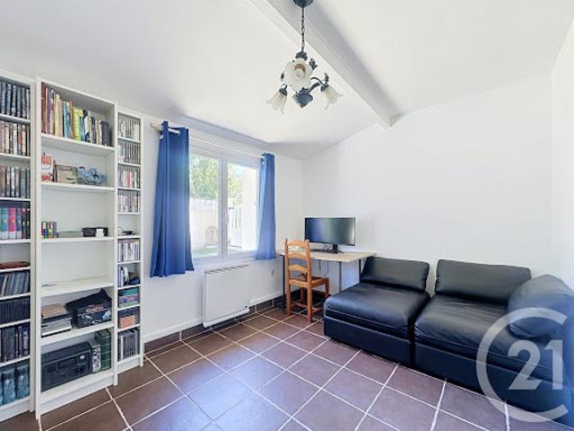 Maison vente à L'Haÿ-les-Roses, Thiais