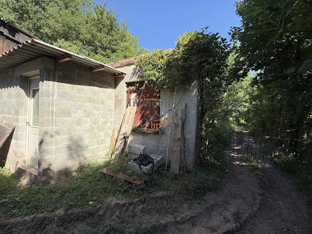 Maison vente à Millau, Versols-et-lapeyre