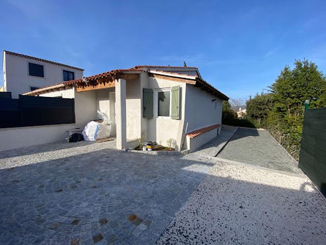 Maison vente à Arrondissement de Draguignan, Roquebrune-sur-argens