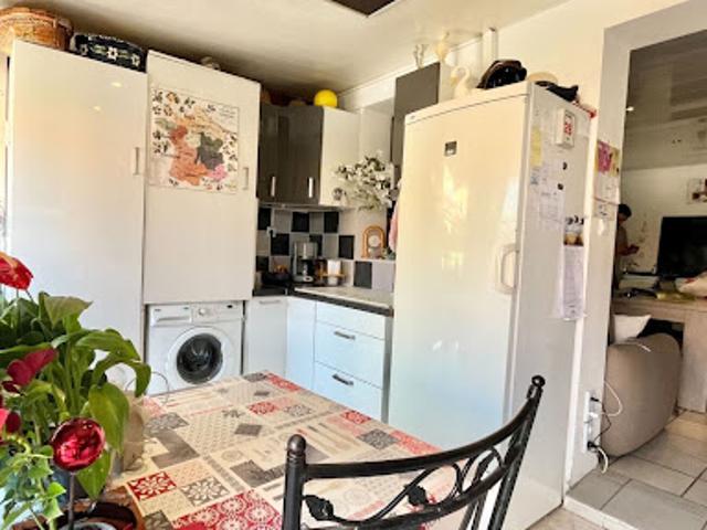 Maison vente à Montpellier, Frontignan